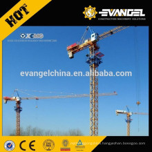 10t topless tower crane price for sale SCM brand new